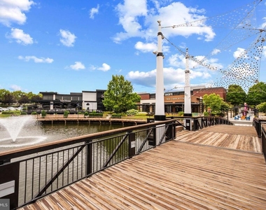 122 Dickenson Drive - Photo Thumbnail 51