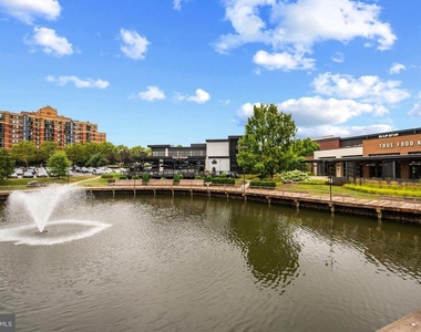 122 Dickenson Drive - Photo Thumbnail 49