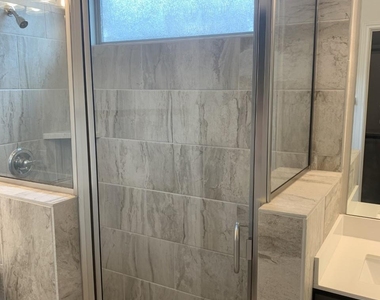 221 Rosebush Dr - Photo Thumbnail 16