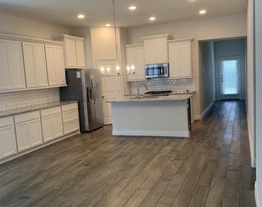 221 Rosebush Dr - Photo Thumbnail 4