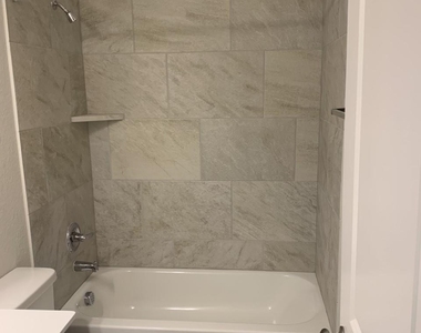 221 Rosebush Dr - Photo Thumbnail 11