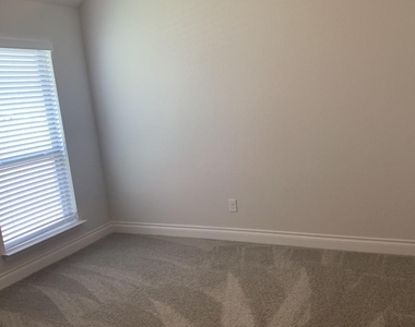 221 Rosebush Dr - Photo Thumbnail 12