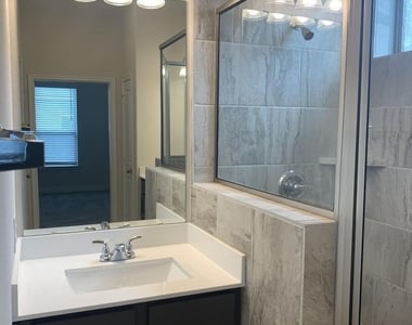 221 Rosebush Dr - Photo Thumbnail 17