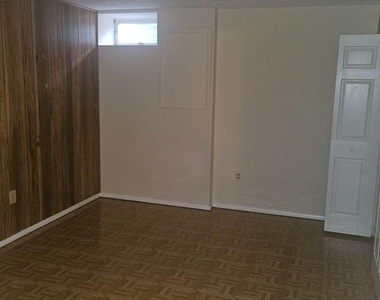 23 Cross Ridge Court - Photo Thumbnail 19