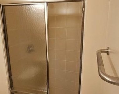 23 Cross Ridge Court - Photo Thumbnail 18