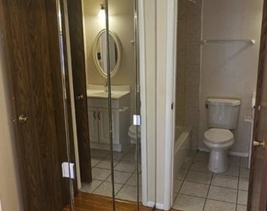 23 Cross Ridge Court - Photo Thumbnail 11