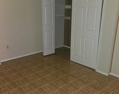 23 Cross Ridge Court - Photo Thumbnail 20