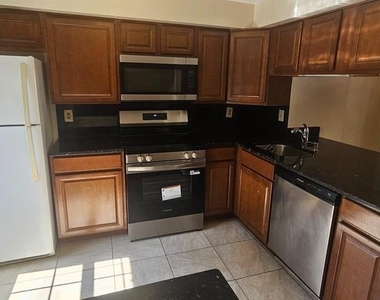 23 Cross Ridge Court - Photo Thumbnail 2