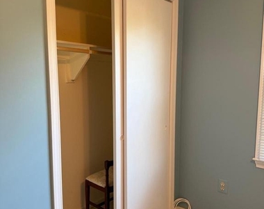 3608 Old Baltimore Drive - Photo Thumbnail 11