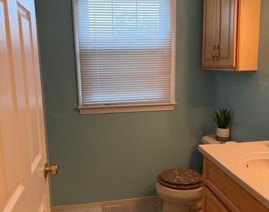 3608 Old Baltimore Drive - Photo Thumbnail 12