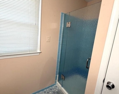 3608 Old Baltimore Drive - Photo Thumbnail 19