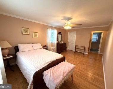 3608 Old Baltimore Drive - Photo Thumbnail 15