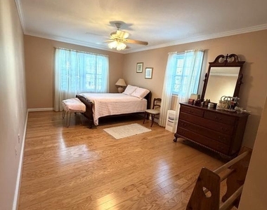 3608 Old Baltimore Drive - Photo Thumbnail 14