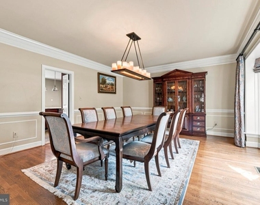 10117 Meyer Point Terrace - Photo Thumbnail 4