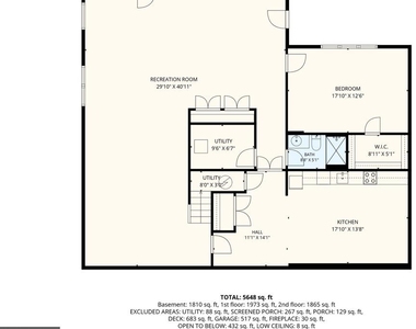 10117 Meyer Point Terrace - Photo Thumbnail 53