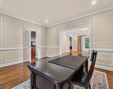 10117 Meyer Point Terrace - Photo Thumbnail 15