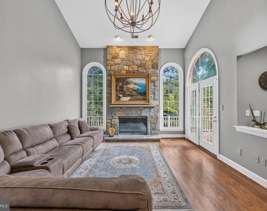 10117 Meyer Point Terrace - Photo Thumbnail 12