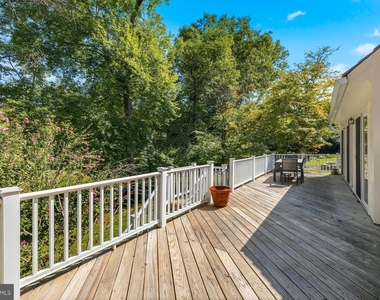 10117 Meyer Point Terrace - Photo Thumbnail 44