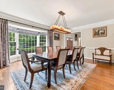 10117 Meyer Point Terrace - Photo Thumbnail 5