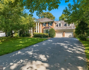 10117 Meyer Point Terrace - Photo Thumbnail 2