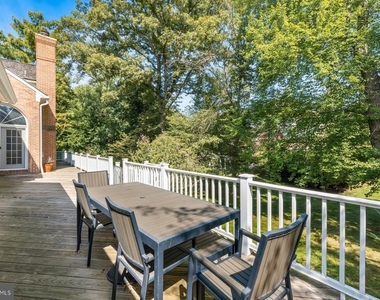 10117 Meyer Point Terrace - Photo Thumbnail 45