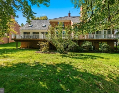 10117 Meyer Point Terrace - Photo Thumbnail 41