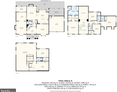 10117 Meyer Point Terrace - Photo Thumbnail 54
