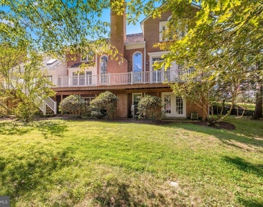 10117 Meyer Point Terrace - Photo Thumbnail 43