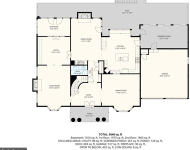 10117 Meyer Point Terrace - Photo Thumbnail 55