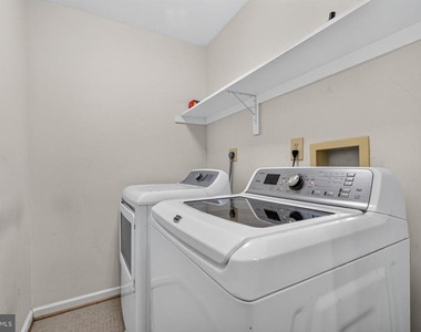 10117 Meyer Point Terrace - Photo Thumbnail 21