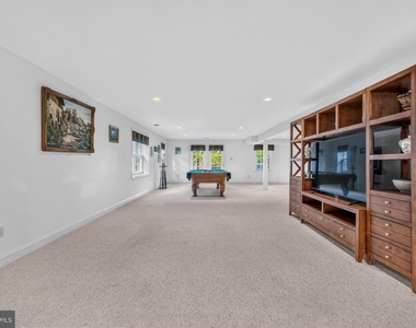 10117 Meyer Point Terrace - Photo Thumbnail 33
