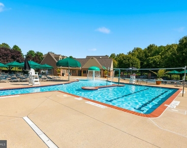 10117 Meyer Point Terrace - Photo Thumbnail 48