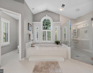 10117 Meyer Point Terrace - Photo Thumbnail 31