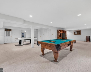 10117 Meyer Point Terrace - Photo Thumbnail 34