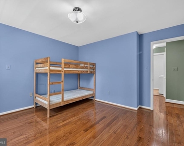 10117 Meyer Point Terrace - Photo Thumbnail 20