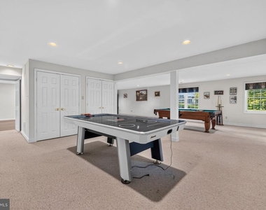10117 Meyer Point Terrace - Photo Thumbnail 35