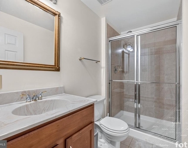 10117 Meyer Point Terrace - Photo Thumbnail 37