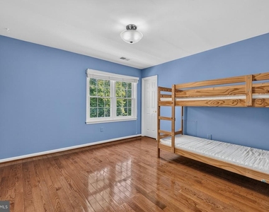 10117 Meyer Point Terrace - Photo Thumbnail 19