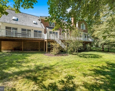 10117 Meyer Point Terrace - Photo Thumbnail 42