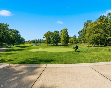 10117 Meyer Point Terrace - Photo Thumbnail 46