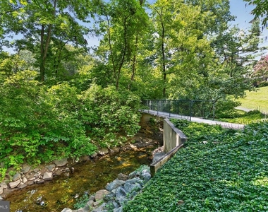 10500 Rockville Pike - Photo Thumbnail 25