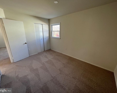 13303 Holdridge Road - Photo Thumbnail 9
