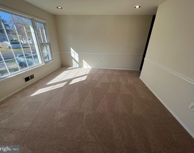 13303 Holdridge Road - Photo Thumbnail 7
