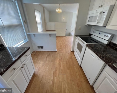 13303 Holdridge Road - Photo Thumbnail 2