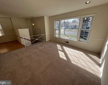 13303 Holdridge Road - Photo Thumbnail 6