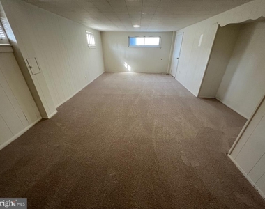 13303 Holdridge Road - Photo Thumbnail 16