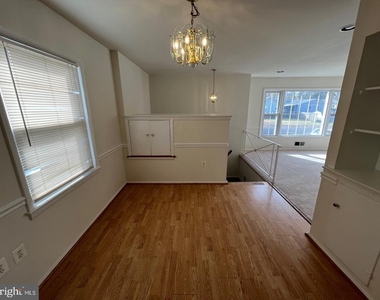 13303 Holdridge Road - Photo Thumbnail 5
