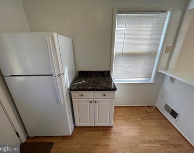 13303 Holdridge Road - Photo Thumbnail 3