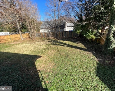 13303 Holdridge Road - Photo Thumbnail 17
