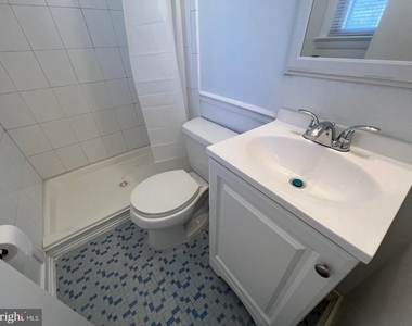 13303 Holdridge Road - Photo Thumbnail 10
